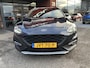Ford Focus Wagon 1.5 EcoBoost Active ST-Line X 183PK!!!!// ADAPT. CRUISE // DODEHOEK // KEYLESS // CAMERA+SENSOREN // STUUR+STOELVERWARMING // B&O Audio