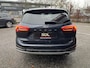 Ford Focus Wagon 1.5 EcoBoost Active X Business // ADAPT. CRUISE // DODEHOEK // KEYLESS // CAMERA+SENSOREN // STUUR+STOELVERWARMING // NAVI+CARPLAY //