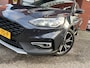 Ford Focus Wagon 1.5 EcoBoost Active ST-Line X 183PK!!!!// ADAPT. CRUISE // DODEHOEK // KEYLESS // CAMERA+SENSOREN // STUUR+STOELVERWARMING // B&O Audio