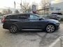 Ford Focus Wagon 1.5 EcoBoost Active ST-Line X 183PK!!!!// ADAPT. CRUISE // DODEHOEK // KEYLESS // CAMERA+SENSOREN // STUUR+STOELVERWARMING // B&O Audio