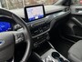 Ford Focus Wagon 1.5 EcoBoost Active X Business // ADAPT. CRUISE // DODEHOEK // KEYLESS // CAMERA+SENSOREN // STUUR+STOELVERWARMING // NAVI+CARPLAY //