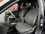 Ford Focus Wagon 1.5 EcoBoost Active X Business // ADAPT. CRUISE // DODEHOEK // KEYLESS // CAMERA+SENSOREN // STUUR+STOELVERWARMING // NAVI+CARPLAY //