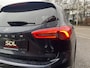 Ford Focus Wagon 1.5 EcoBoost Active X Business // ADAPT. CRUISE // DODEHOEK // KEYLESS // CAMERA+SENSOREN // STUUR+STOELVERWARMING // NAVI+CARPLAY //