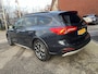 Ford Focus Wagon 1.5 EcoBoost Active ST-Line X 183PK!!!!// ADAPT. CRUISE // DODEHOEK // KEYLESS // CAMERA+SENSOREN // STUUR+STOELVERWARMING // B&O Audio