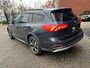 Ford Focus Wagon 1.5 EcoBoost Active X Business // ADAPT. CRUISE // DODEHOEK // KEYLESS // CAMERA+SENSOREN // STUUR+STOELVERWARMING // NAVI+CARPLAY //