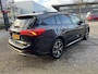 Ford Focus Wagon 1.5 EcoBoost Active ST-Line X 183PK!!!!// ADAPT. CRUISE // DODEHOEK // KEYLESS // CAMERA+SENSOREN // STUUR+STOELVERWARMING // B&O Audio