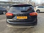 Ford Focus Wagon 1.5 EcoBoost Active ST-Line X 183PK!!!!// ADAPT. CRUISE // DODEHOEK // KEYLESS // CAMERA+SENSOREN // STUUR+STOELVERWARMING // B&O Audio