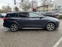 Ford Focus Wagon 1.5 EcoBoost Active X Business // ADAPT. CRUISE // DODEHOEK // KEYLESS // CAMERA+SENSOREN // STUUR+STOELVERWARMING // NAVI+CARPLAY //