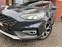 Ford Focus Wagon 1.5 EcoBoost Active X Business // ADAPT. CRUISE // DODEHOEK // KEYLESS // CAMERA+SENSOREN // STUUR+STOELVERWARMING // NAVI+CARPLAY //