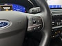 Ford Focus Wagon 1.5 EcoBoost Active X Business // ADAPT. CRUISE // DODEHOEK // KEYLESS // CAMERA+SENSOREN // STUUR+STOELVERWARMING // NAVI+CARPLAY //