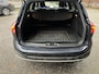 Ford Focus Wagon 1.5 EcoBoost Active X Business // ADAPT. CRUISE // DODEHOEK // KEYLESS // CAMERA+SENSOREN // STUUR+STOELVERWARMING // NAVI+CARPLAY //