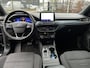 Ford Focus Wagon 1.5 EcoBoost Active X Business // ADAPT. CRUISE // DODEHOEK // KEYLESS // CAMERA+SENSOREN // STUUR+STOELVERWARMING // NAVI+CARPLAY //