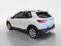 Kia Stonic 1.0 T-GDi MHEV DynamicPlusLine | Cruise Control | Climate Control | Zwart dak | LM Velgen | Navigatie | Bluetooth | Apple Carplay/Android Auto |