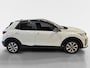 Kia Stonic 1.0 T-GDi MHEV DynamicPlusLine | Cruise Control | Climate Control | Zwart dak | LM Velgen | Navigatie | Bluetooth | Apple Carplay/Android Auto |