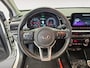 Kia Stonic 1.0 T-GDi MHEV DynamicPlusLine | Cruise Control | Climate Control | Zwart dak | LM Velgen | Navigatie | Bluetooth | Apple Carplay/Android Auto |