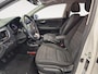 Kia Stonic 1.0 T-GDi MHEV DynamicPlusLine | Cruise Control | Climate Control | Zwart dak | LM Velgen | Navigatie | Bluetooth | Apple Carplay/Android Auto |