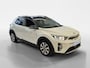 Kia Stonic 1.0 T-GDi MHEV DynamicPlusLine | Cruise Control | Climate Control | Zwart dak | LM Velgen | Navigatie | Bluetooth | Apple Carplay/Android Auto |