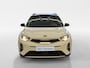 Kia Stonic 1.0 T-GDi MHEV DynamicPlusLine | Cruise Control | Climate Control | Zwart dak | LM Velgen | Navigatie | Bluetooth | Apple Carplay/Android Auto |