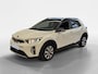 Kia Stonic 1.0 T-GDi MHEV DynamicPlusLine | Cruise Control | Climate Control | Zwart dak | LM Velgen | Navigatie | Bluetooth | Apple Carplay/Android Auto |