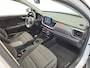 Kia Stonic 1.0 T-GDi MHEV DynamicPlusLine | Cruise Control | Climate Control | Zwart dak | LM Velgen | Navigatie | Bluetooth | Apple Carplay/Android Auto |