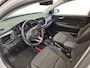 Kia Stonic 1.0 T-GDi MHEV DynamicPlusLine | Cruise Control | Climate Control | Zwart dak | LM Velgen | Navigatie | Bluetooth | Apple Carplay/Android Auto |