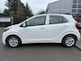 Kia Picanto 1.0 MPi DynamicPlusLine | All Seasons | Apple Carplay / Android Auto| Achteruitrijcamera |