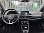 Kia Picanto 1.0 MPi DynamicPlusLine | All Seasons | Apple Carplay / Android Auto| Achteruitrijcamera |