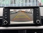 Kia Picanto 1.0 MPi DynamicPlusLine | All Seasons | Apple Carplay / Android Auto| Achteruitrijcamera |