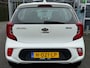 Kia Picanto 1.0 MPi DynamicPlusLine | All Seasons | Apple Carplay / Android Auto| Achteruitrijcamera |