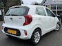 Kia Picanto 1.0 MPi DynamicPlusLine | All Seasons | Apple Carplay / Android Auto| Achteruitrijcamera |