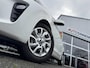 Kia Picanto 1.0 MPi DynamicPlusLine | All Seasons | Apple Carplay / Android Auto| Achteruitrijcamera |