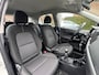 Kia Picanto 1.0 MPi DynamicPlusLine | All Seasons | Apple Carplay / Android Auto| Achteruitrijcamera |