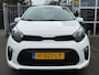 Kia Picanto 1.0 MPi DynamicPlusLine | All Seasons | Apple Carplay / Android Auto| Achteruitrijcamera |