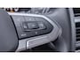 Volkswagen T-Cross 1.0 TSI 115pk DSG Life Edition | Trekhaak | Navigatie | Stoelverwarming