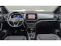 Volkswagen T-Cross 1.0 TSI 115pk DSG Life Edition | Trekhaak | Navigatie | Stoelverwarming