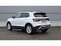 Volkswagen T-Cross 1.0 TSI 115pk DSG Life Edition | Trekhaak | Navigatie | Stoelverwarming
