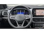Volkswagen T-Cross 1.0 TSI 115pk DSG Life Edition | Trekhaak | Navigatie | Stoelverwarming