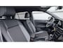Volkswagen T-Cross 1.0 TSI 115pk DSG Life Edition | Trekhaak | Navigatie | Stoelverwarming