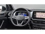 Volkswagen T-Cross 1.0 TSI 115pk DSG Life Edition | Trekhaak | Navigatie | Stoelverwarming