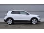 Volkswagen T-Cross 1.0 TSI 115pk DSG Life Edition | Trekhaak | Navigatie | Stoelverwarming