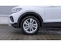 Volkswagen T-Cross 1.0 TSI 115pk DSG Life Edition | Trekhaak | Navigatie | Stoelverwarming