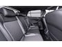Volkswagen T-Cross 1.0 TSI 115pk DSG Life Edition | Trekhaak | Navigatie | Stoelverwarming
