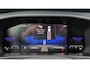 Volkswagen T-Cross 1.0 TSI 115pk DSG Life Edition | Trekhaak | Navigatie | Stoelverwarming