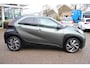 Toyota Aygo X 1.0 VVT-i S-CVT Envy Automaat | JBL audio | Clima |
