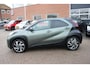Toyota Aygo X 1.0 VVT-i S-CVT Envy Automaat | JBL audio | Clima |