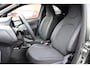 Toyota Aygo X 1.0 VVT-i S-CVT Envy Automaat | JBL audio | Clima |