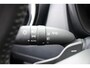 Toyota Aygo X 1.0 VVT-i S-CVT Envy Automaat | JBL audio | Clima |