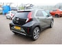 Toyota Aygo X 1.0 VVT-i S-CVT Envy Automaat | JBL audio | Clima |