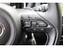Toyota Aygo X 1.0 VVT-i S-CVT Envy Automaat | JBL audio | Clima |