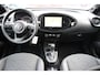 Toyota Aygo X 1.0 VVT-i S-CVT Envy Automaat | JBL audio | Clima |